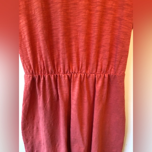 Old Navy Dress Size M - Picture 3 of 4